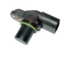 BBT CSS918 Sensor, camshaft position